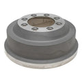 Tambor Freno Tras Para Ford E-350 Econoline 5.8l V8 87-91