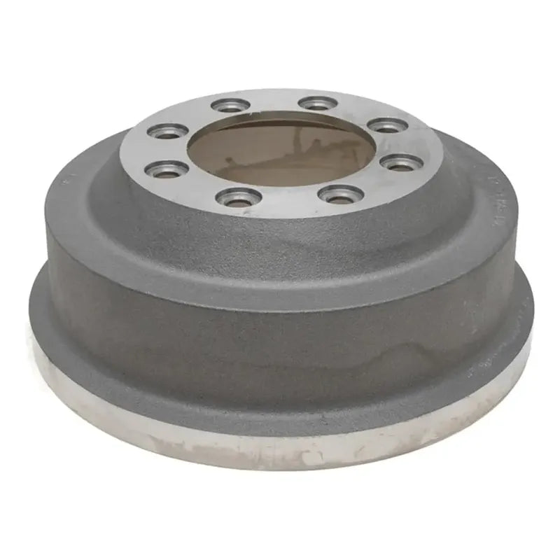 Tambor Freno Tras Para Ford E-350 Econoline 5.8l V8 87-91