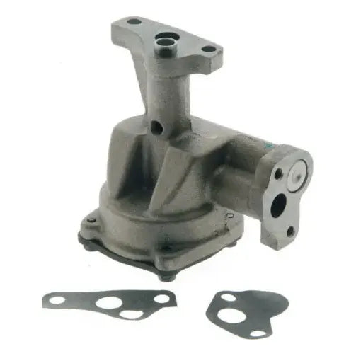 Bomba De Aceite Para Ford Ltd 3.9l L6 65-72