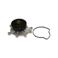 Bomba De Agua Dodge Dakota 3.7 04-10
