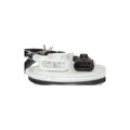 Bomba Bencina Para Chevrolet Lumina 3.1l V6 97-99