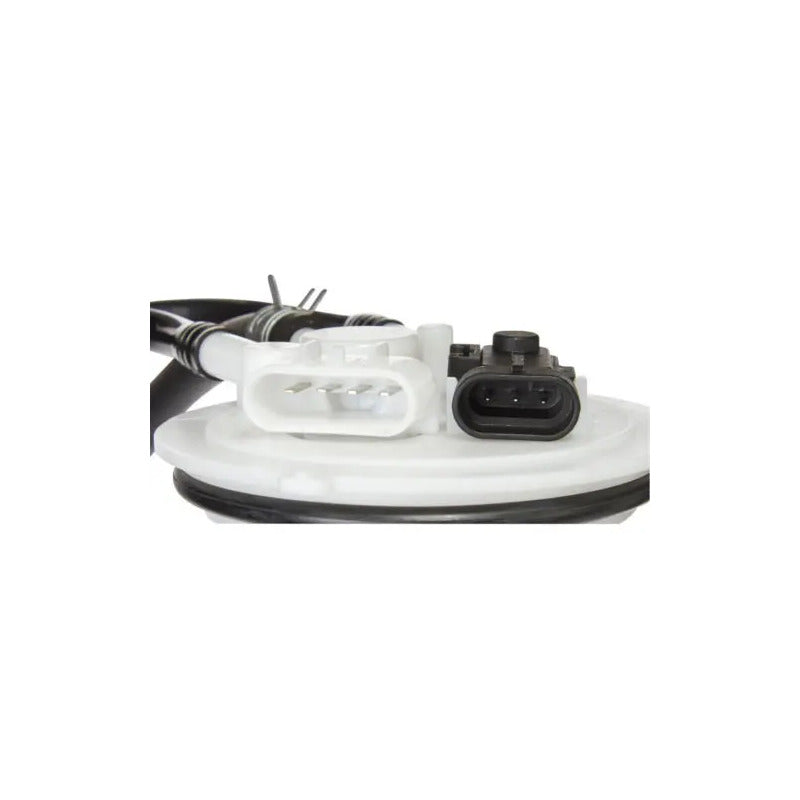 Bomba Bencina Para Chevrolet Lumina 3.1l V6 97-99