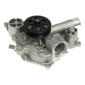 Bomba Agua Chrysler 300 Vin(t) Hemi 5.7 V8