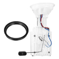 Bomba Bencina Compatible Mini Cooper 1.6l L4 07-15