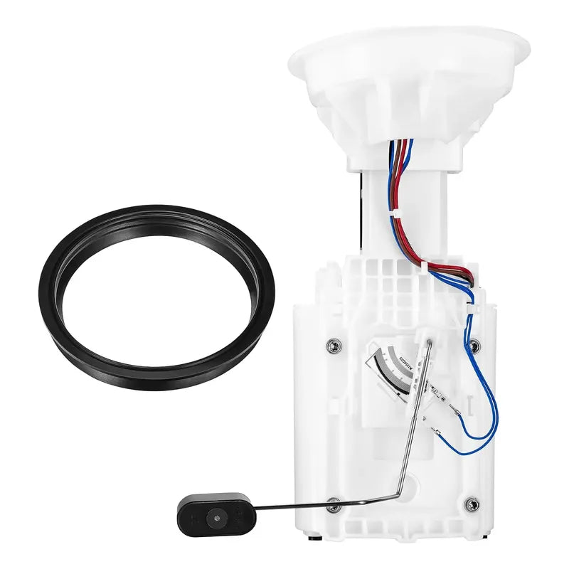 Bomba Bencina Compatible Mini Cooper 1.6l L4 07-15