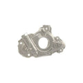 Bomba Aceite Motor Toyota Corolla 1.8 L4 98-08