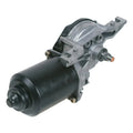 Motor Limpiaparabrisas Del Chrysler 300 3.5 V6 05-09