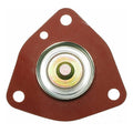 Sensor Presion Bencina Para Jeep Wagoneer 2.5l L4 86-87