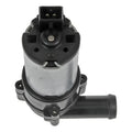 Bomba Agua Auxiliar Compatible Audi Tt Quattro 1.8l L4 02-06
