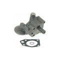 Bomba De Aceite Para Plymouth Fury 5.7l V8 1958
