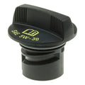Tapa Aceite Motor Compatible Dodge Durango 3.7l V6 08-09