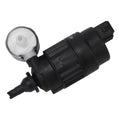 Bomba Limpiaparabrisa Suzuki Xl-7 3.6l 3564cc V6 07-09