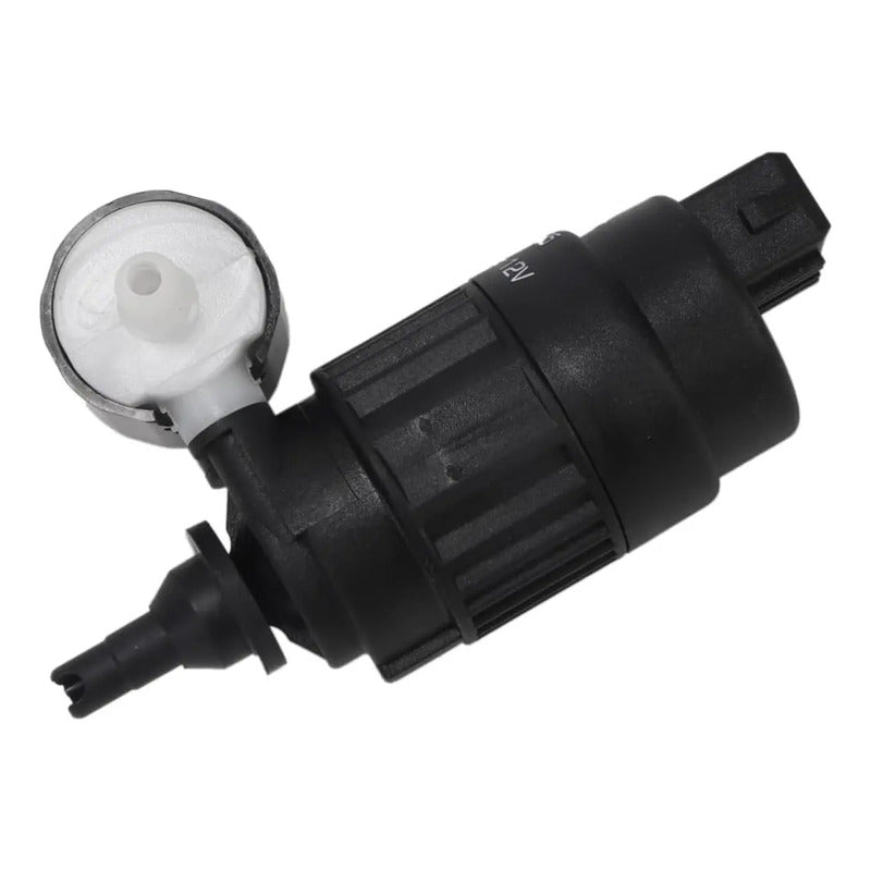 Bomba Limpiaparabrisa Suzuki Xl-7 3.6l 3564cc V6 07-09