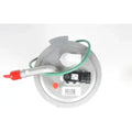 Bomba Bencina Completa Isuzu Ascender 4.2 L6 05-07