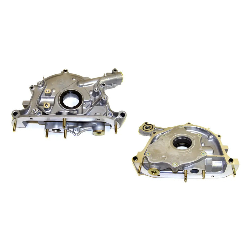 Bomba Aceite Motor Honda Cr-v 2.0 16v 97-01