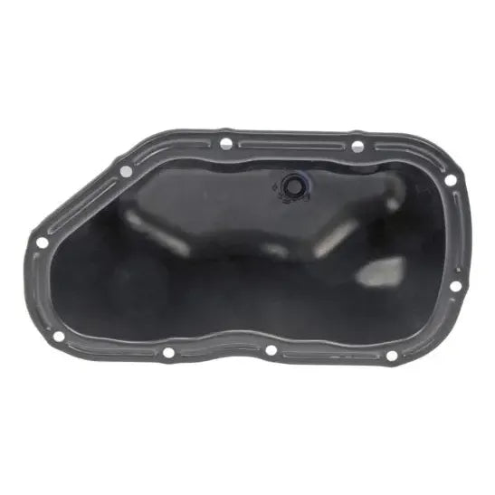 Carter Aceite Motor Para Suzuki Grand Vitara 2.7 V6 2001