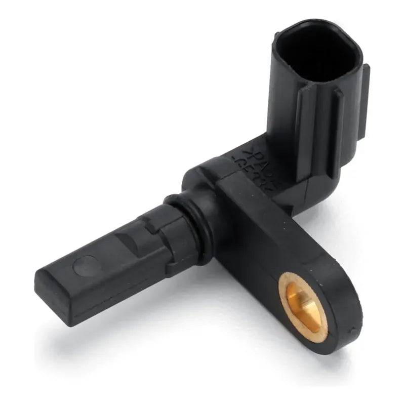 Sensor Abs Toyota Tundra 5.7 V8 09-16