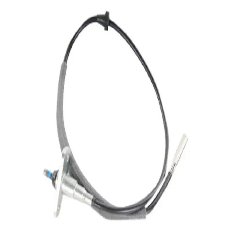 Base Antena Acdelco Chevrolet Colorado 3.7l L5 07-12 Negro