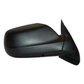 Espejo Retrovisor Der Jeep Grand Cherokee 3.0l 07-09