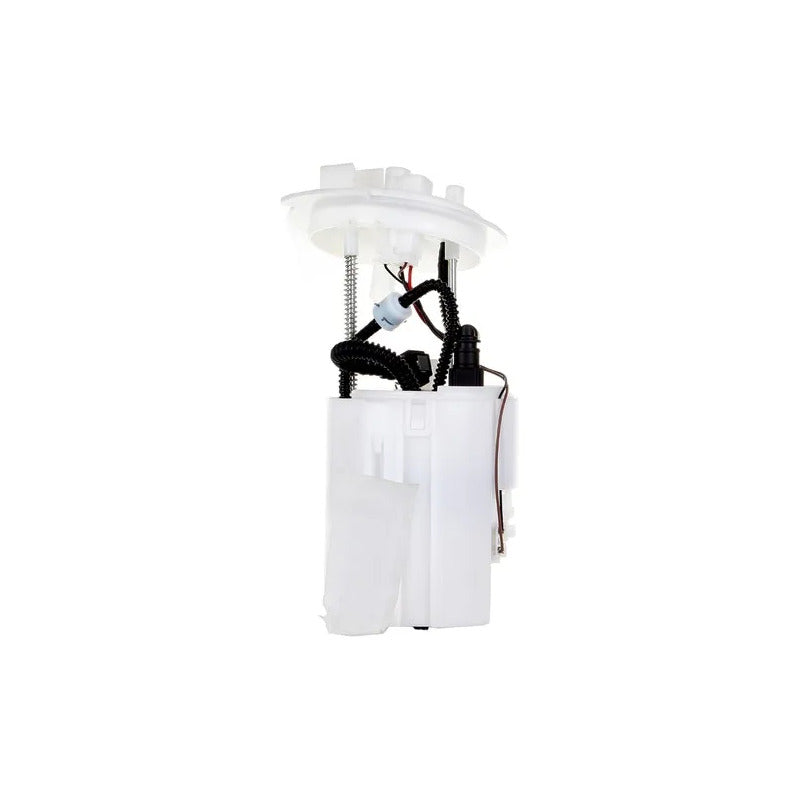 Bomba Combustible Hyundai Sonata 2011-2015 2.4l