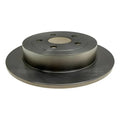 Disco Freno Tras Compatible Chrysler Sebring 2.7l V6 96-03