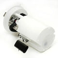 Bomba Bencina Completa Chrysler Pt Cruiser 2.4 01-04