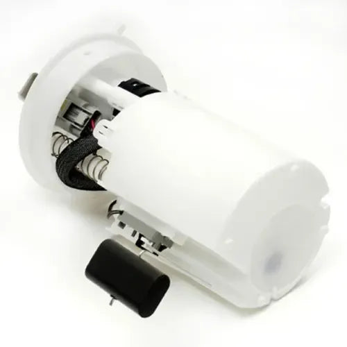 Bomba Bencina Completa Chrysler Pt Cruiser 2.4 01-04