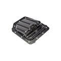 Carter De Motor Compatible Kia Soul 1.6l L4 11-19