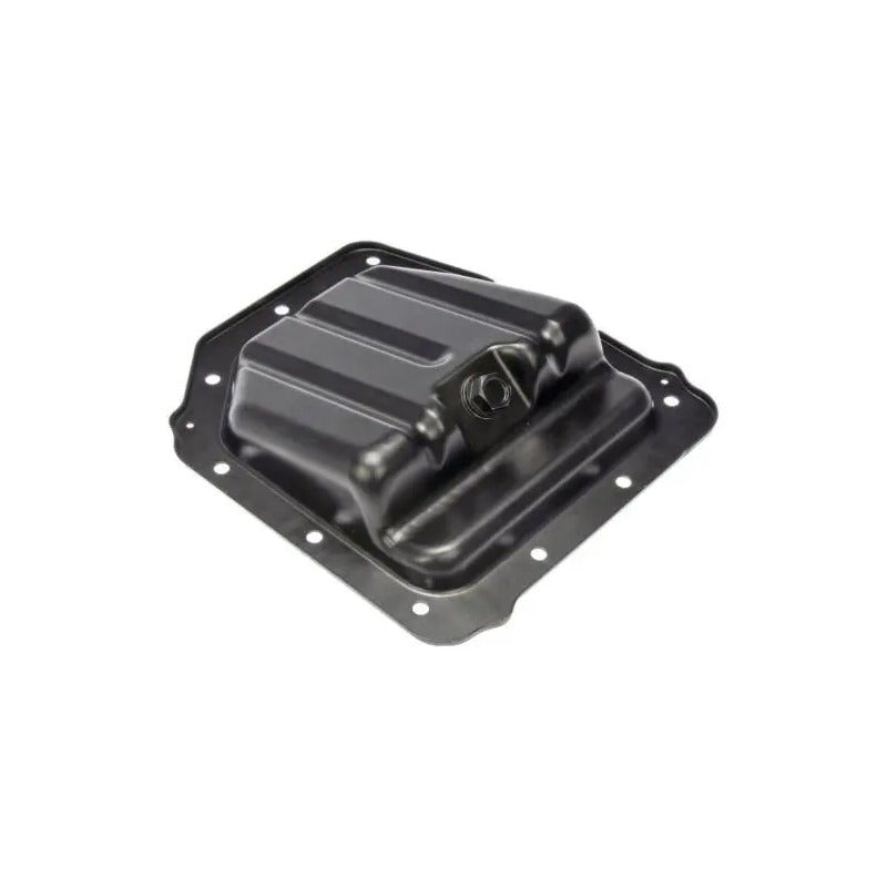 Carter De Motor Compatible Kia Soul 1.6l L4 11-19