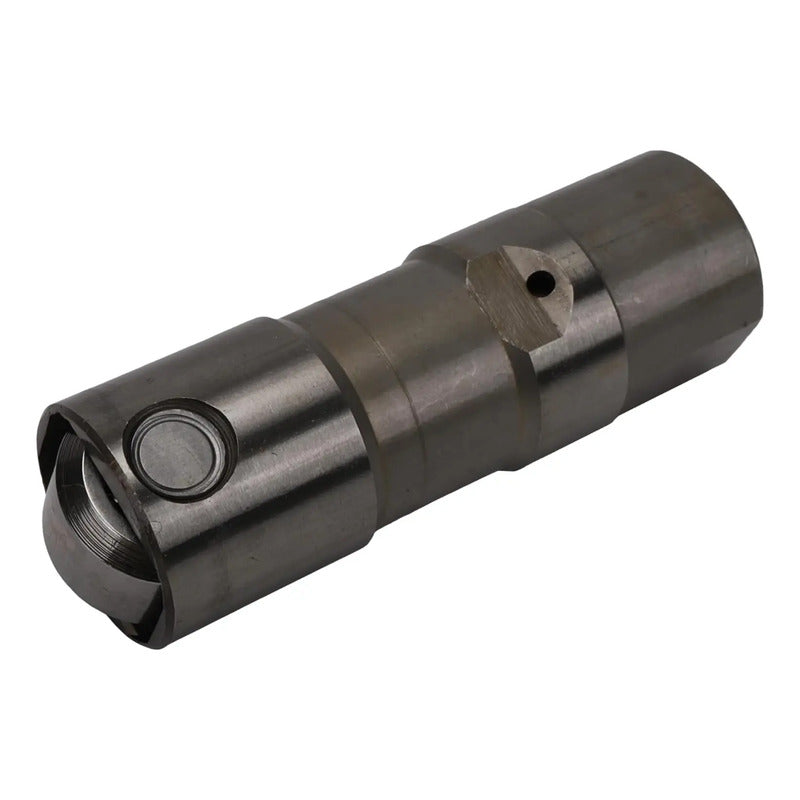 Taque Para Pontiac Fiero 2.5l L4 84-88