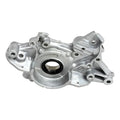Bomba Aceite Mazda Protege 1.8l L4 Sohc 90-94