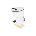 Bomba Bencina Para Hyundai Tiburon 2.7l V6 05-08