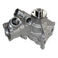 Bomba De Agua Mercedes-benz 300ce 3.2l 3199cc L6 1993