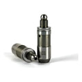 Taque Para Plymouth Laser 2.0l L4 90-94