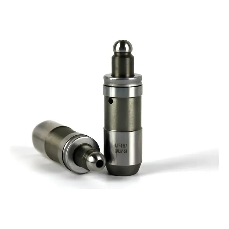 Taque Para Plymouth Laser 2.0l L4 90-94