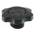 Tapa Aceite De Motor Chrysler 300m 3.5l V6 98-04