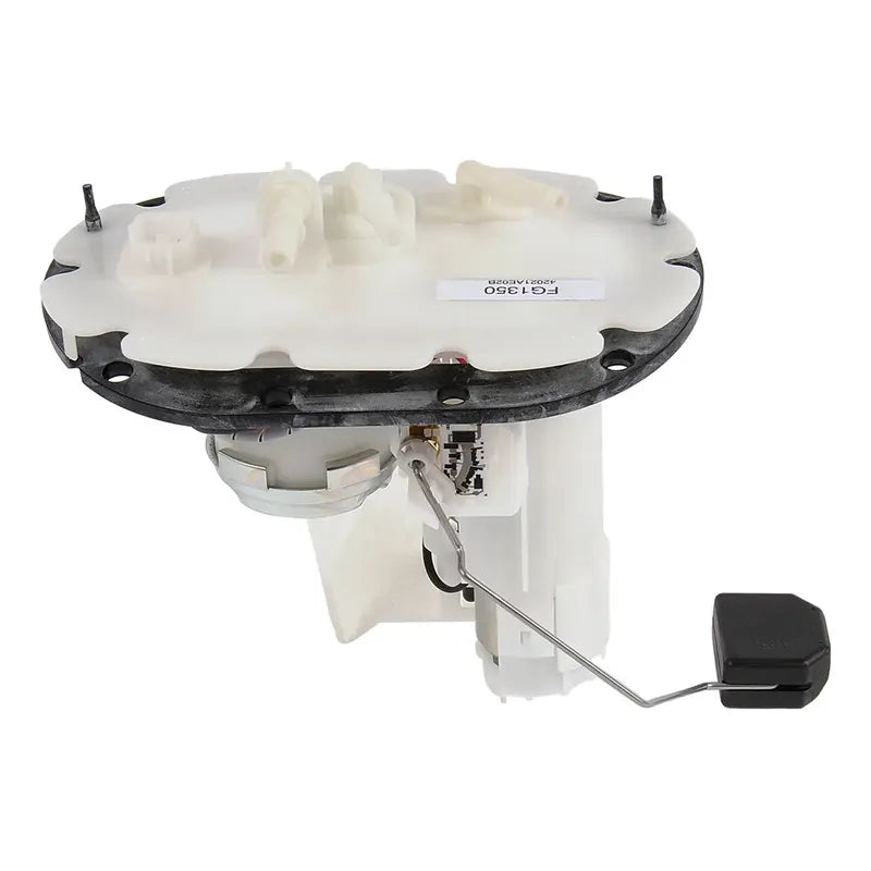Bomba Bencina Completa Subaru Legacy 2.5l H4 00-03