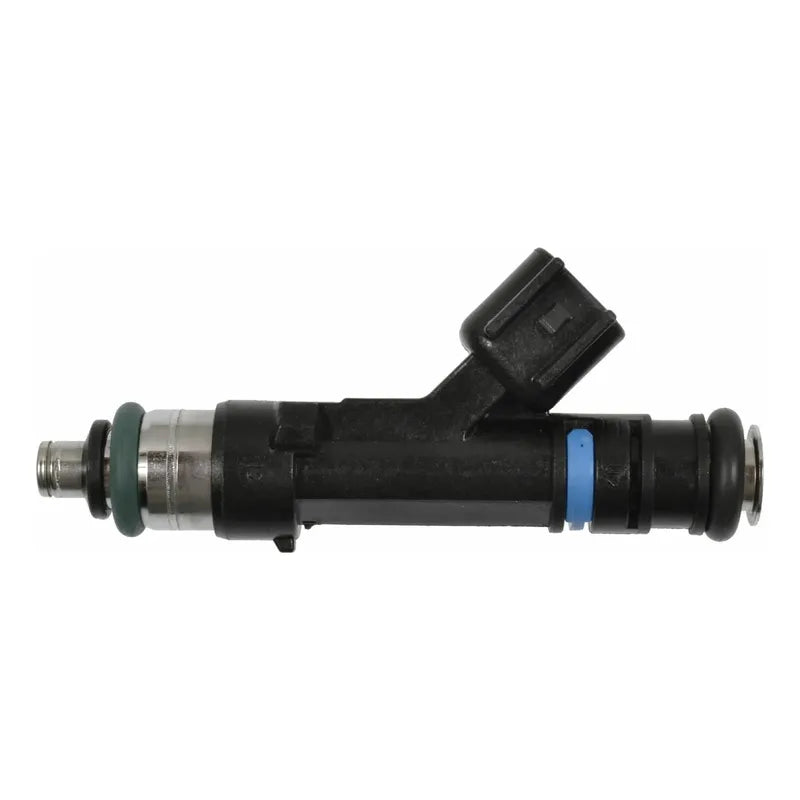 Inyector Combustible Dodge Ram 1500 3.7 2010