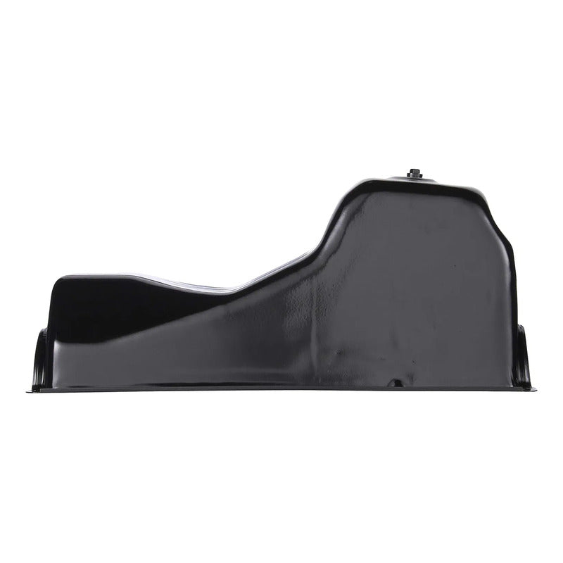 Carter Motor Compatible Ford F-150 6.9l V8 1984