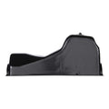 Carter Motor Para Ford E-250 Econoline Club Wagon 7.3l 88-91