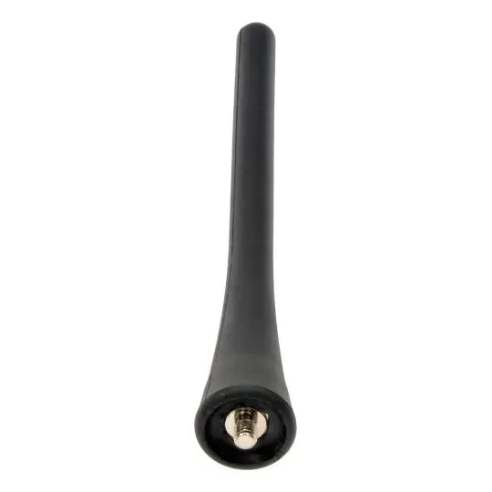 Antena Radio Honda Crosstour 2.4l L4 2012 Negro