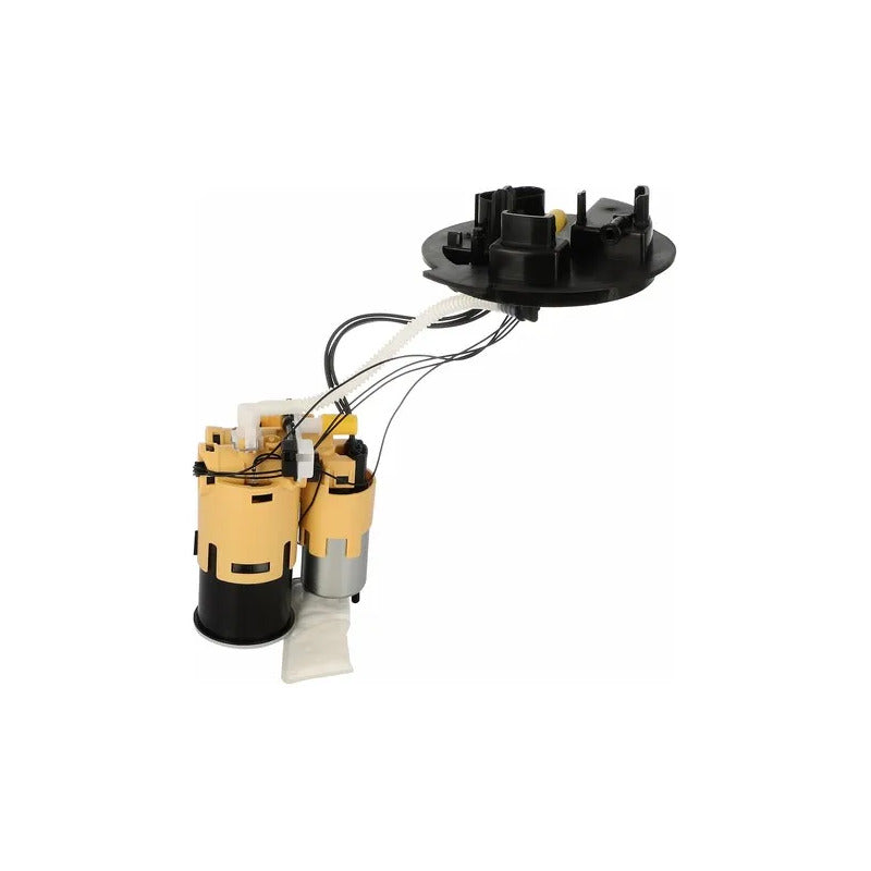 Bomba Combustible 2016 2.0l