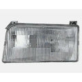 Optico Izq Ford F-150 4.6l 97-98