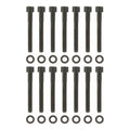 Pernos De Culata Para Lexus Is300 3.0l L6 01-05
