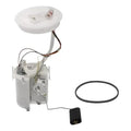 Bomba Bencina Completa Ford Focus 2.0 L403-04