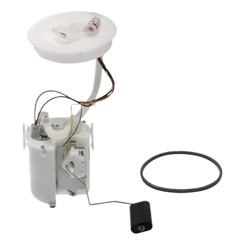 Bomba Bencina Completa Ford Focus 2.0 L403-04