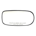 Espejo Der Compatible Hyundai Azera 3.3l V6 07-08