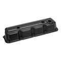 Tapa Valvula Compatible Jeep Cherokee 2.5l L4 84-90