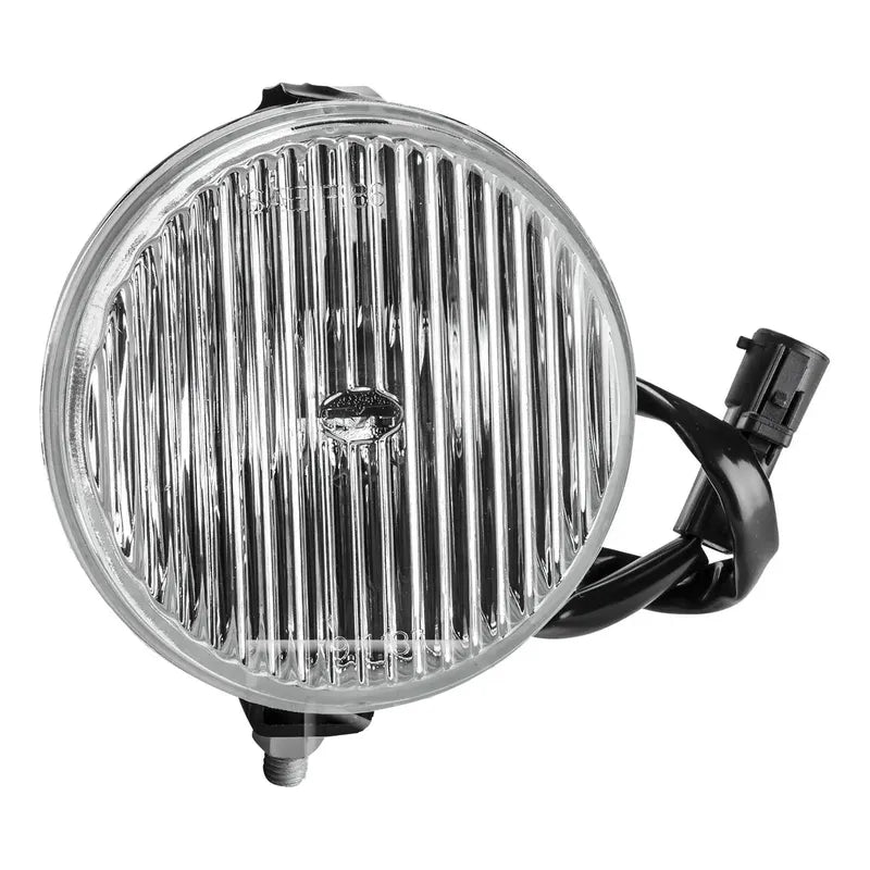 Neblinero Compatible Ford Ranger 2.3l L4 93-97