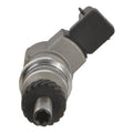 Sincronizador Eje De Leva Ford Ranger 4.0l V6 1995